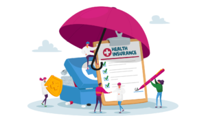 Renewing Health Insurance During COVID Pandemic? Know This