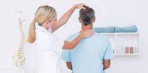 Top Five Myths About Chiropractic