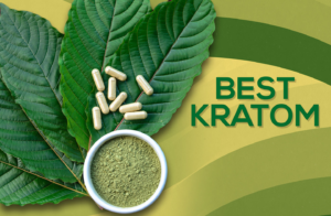 Red bentuangie Kratom- dosage and it's exclusive benefits!