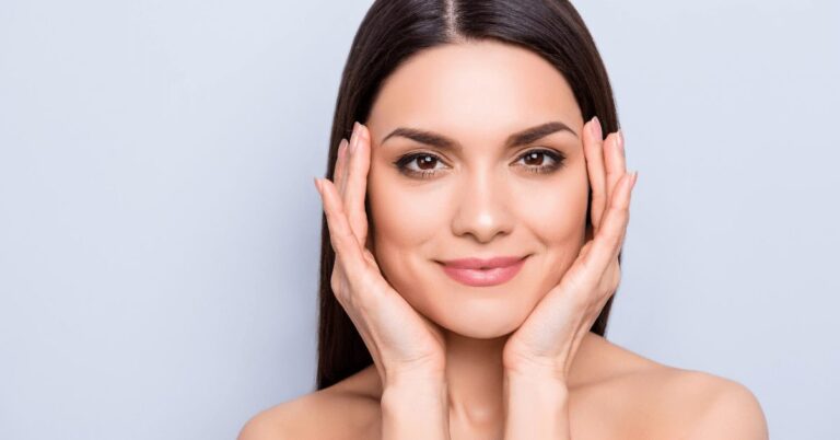 How do dermal fillers work?