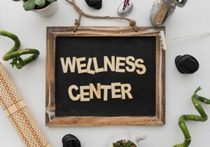 Wellness Clinics