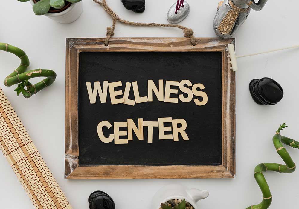 Wellness Clinics