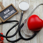 Cardiovascular Risk Factors