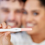 Fertility Specialists: Guardians Of Your Reproductive Health