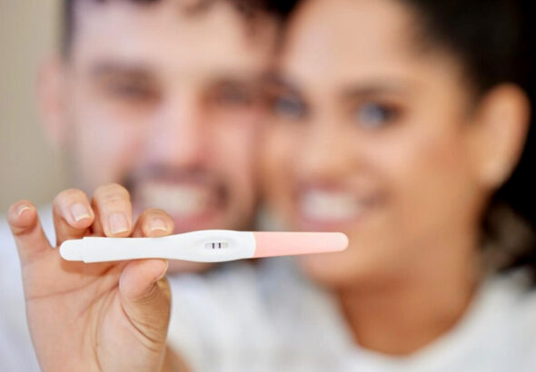 Fertility Specialists: Guardians Of Your Reproductive Health