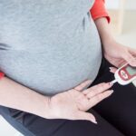 Gestational Diabetes Management