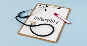 The Importance Of A Comprehensive Approach In Infertility Treatment