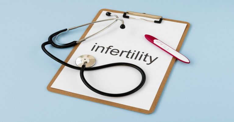 The Importance Of A Comprehensive Approach In Infertility Treatment